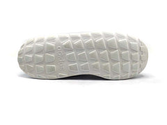 Adidas Questar Flow