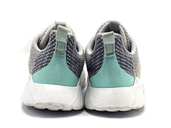 Adidas Questar Flow