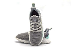 Adidas Questar Flow