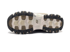 Skechers D'Lites