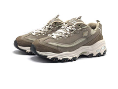 Skechers D'Lites