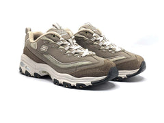 Skechers D'Lites