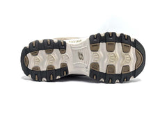 Skechers D'Lites