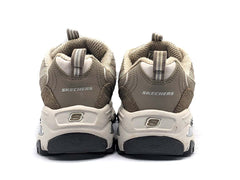 Skechers D'Lites