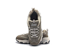Skechers D'Lites