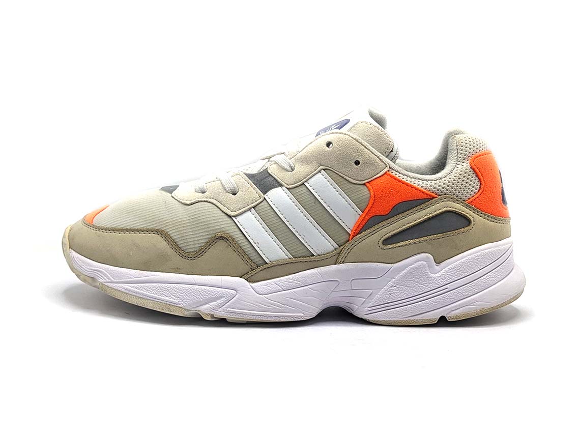 Adidas Yung-96