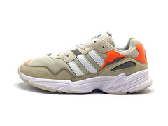 Adidas Yung-96