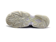 Adidas Yung-96
