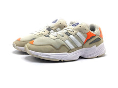Adidas Yung-96