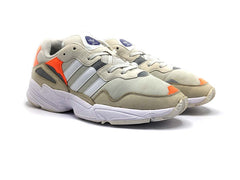 Adidas Yung-96