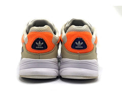 Adidas Yung-96