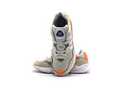 Adidas Yung-96
