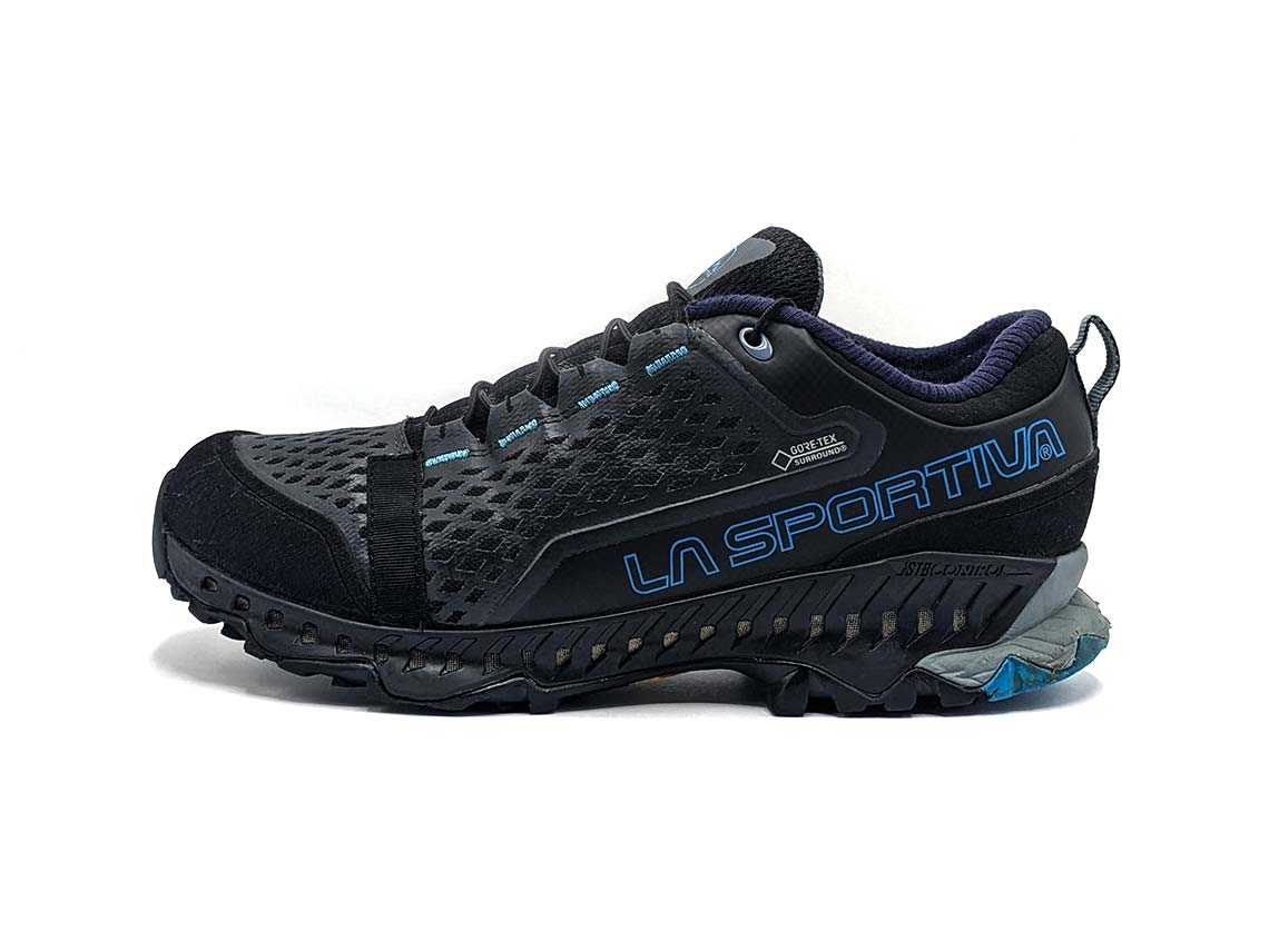 La Sportiva GTX