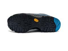 La Sportiva GTX