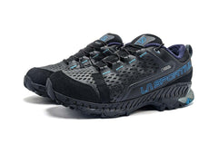 La Sportiva GTX