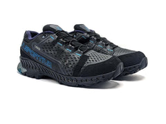 La Sportiva GTX