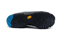 La Sportiva GTX