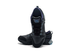 La Sportiva GTX
