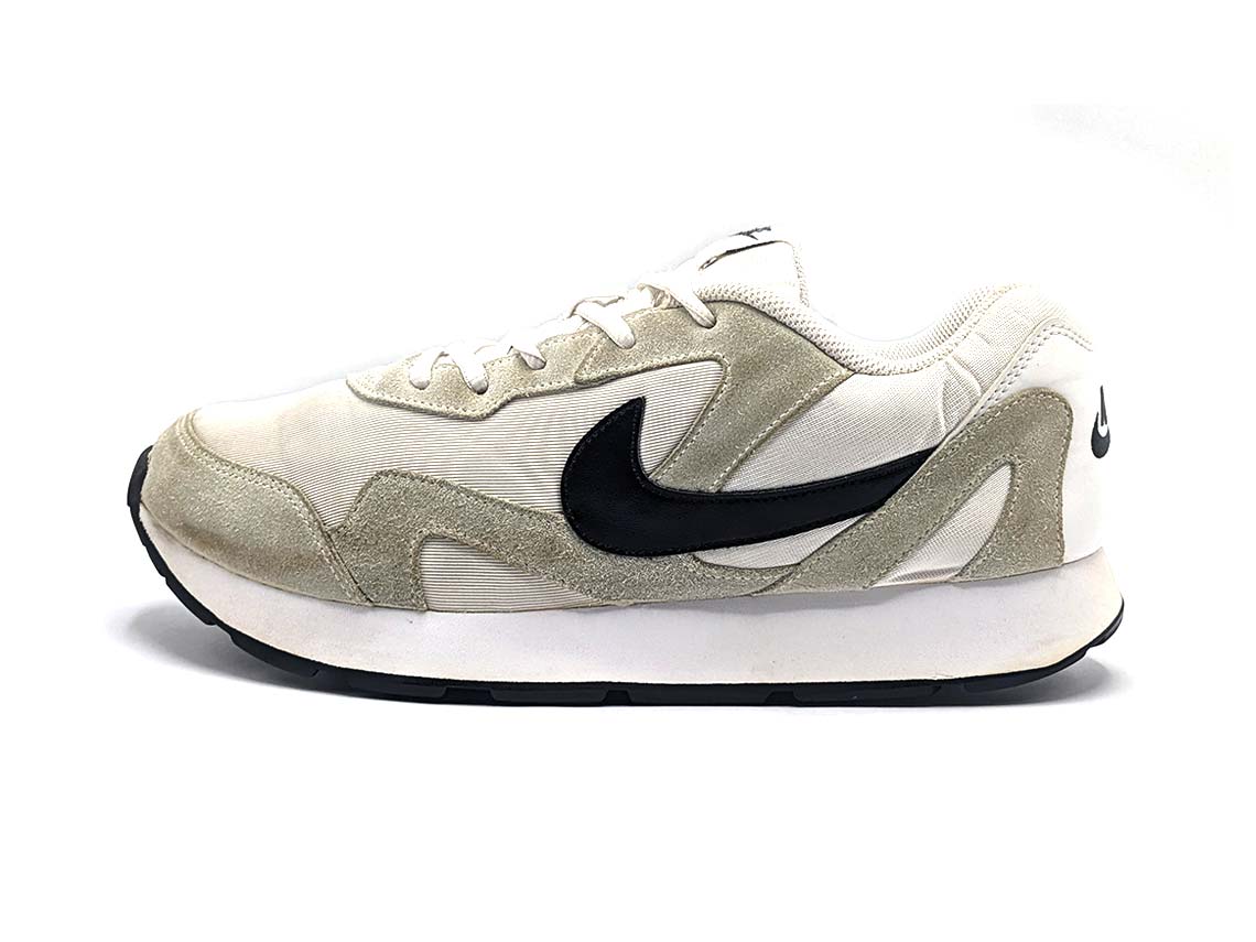 Nike Delfine â Replay