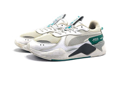 Puma RS-X Mercedes