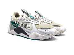 Puma RS-X Mercedes