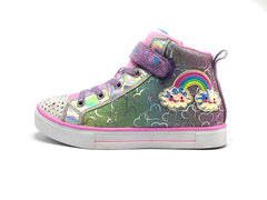 Skechers Twinkle Toes