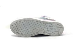 Skechers Twinkle Toes