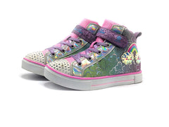 Skechers Twinkle Toes