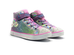 Skechers Twinkle Toes