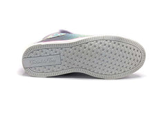 Skechers Twinkle Toes