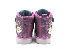 Skechers Twinkle Toes
