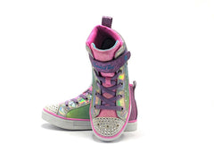 Skechers Twinkle Toes