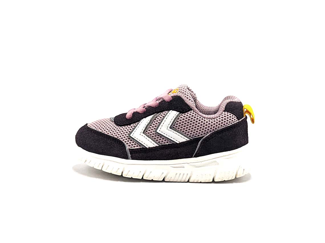 Hummel Play Crosslite