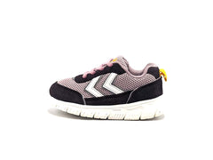 Hummel Play Crosslite