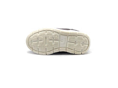 Hummel Play Crosslite