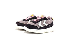 Hummel Play Crosslite