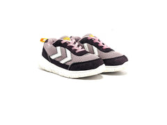 Hummel Play Crosslite