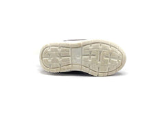 Hummel Play Crosslite