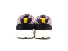Hummel Play Crosslite