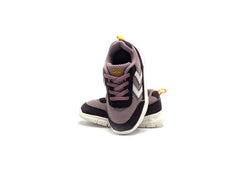 Hummel Play Crosslite