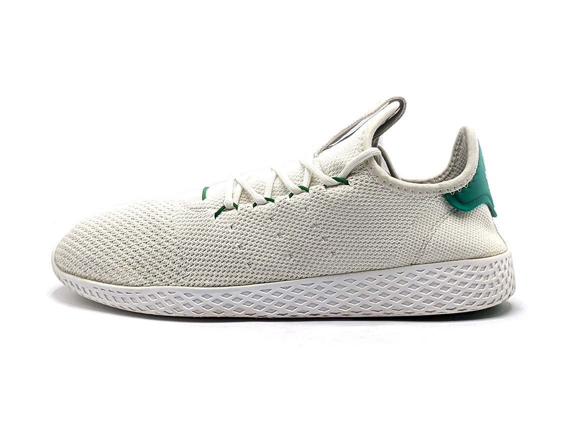 Adidas Tennis Hu