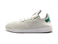 Adidas Tennis Hu