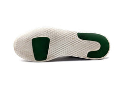Adidas Tennis Hu