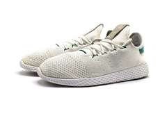 Adidas Tennis Hu
