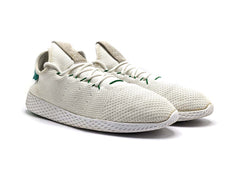 Adidas Tennis Hu