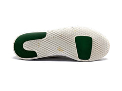 Adidas Tennis Hu