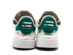 Adidas Tennis Hu