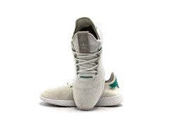 Adidas Tennis Hu