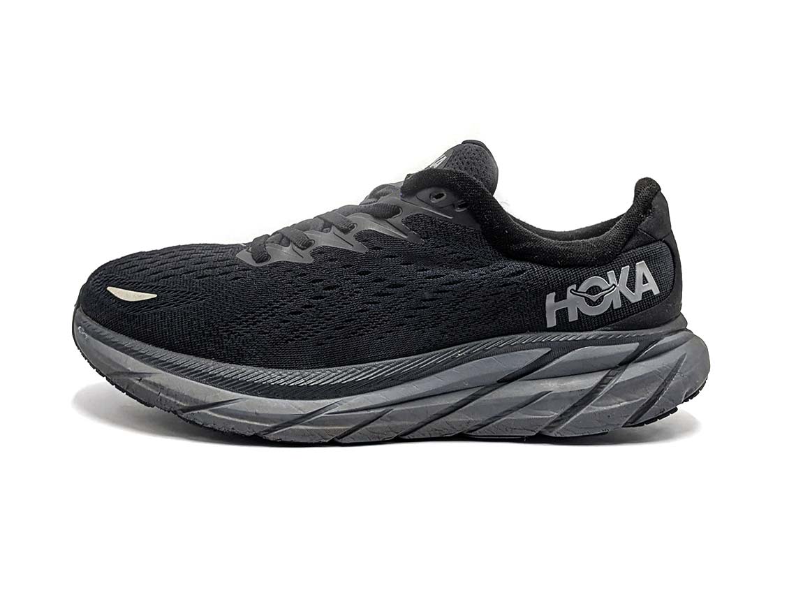 Hoka Clifton 8
