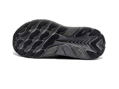 Hoka Clifton 8